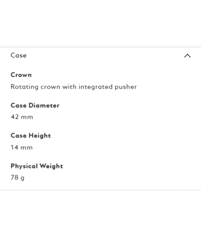detail_1754398545_Screenshot 2025-08-05 140301_700x850.png